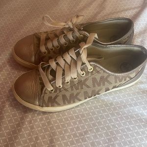 Michael Kors Sneakers